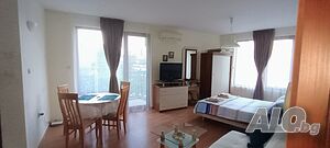 image_10