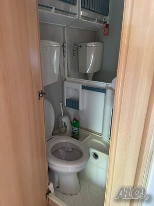 image_11