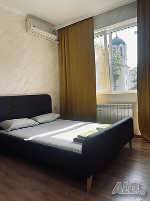 image_4