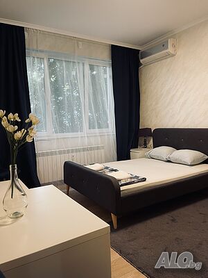 image_6