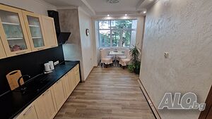 image_8