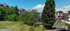 image_11