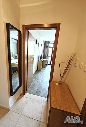 image_13