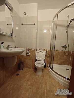 image_14