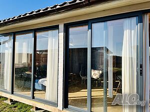 image_23