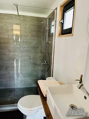 image_40