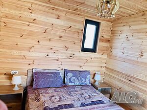 image_41