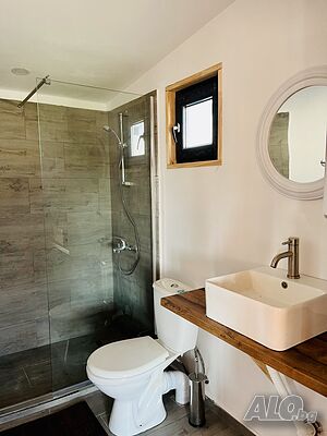 image_44