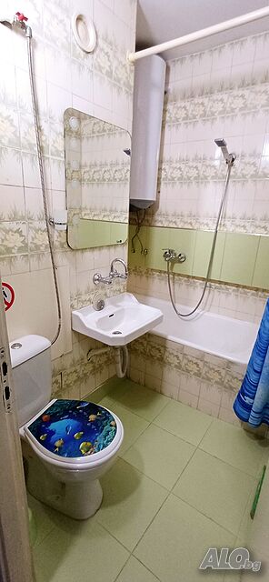 image_7