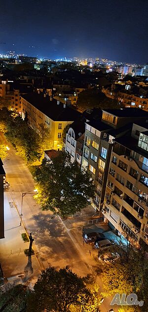 image_11