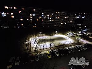 image_13
