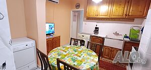 image_9