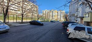 image_11