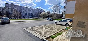 image_12