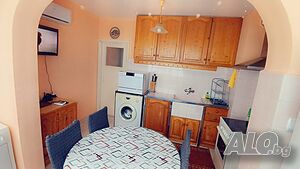 image_8