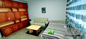 нощувки Стаи(Тони) широк център