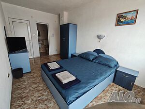 Стая под наем Стаи за гости Ахтопол
