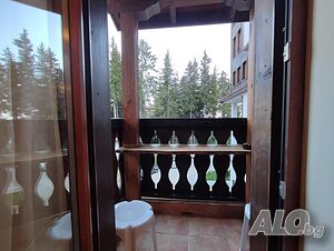 image_11