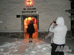 image_16