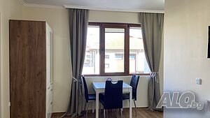 image_13