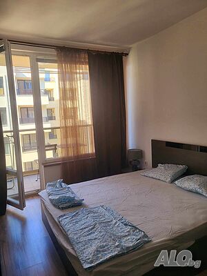 image_5