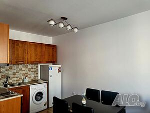 image_6