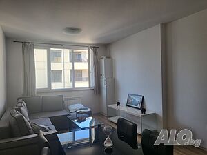 нощувки Alina apart апартамент за нощувки 3 мин пеша от парадаиз мол софия