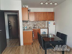 image_8