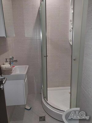 image_9
