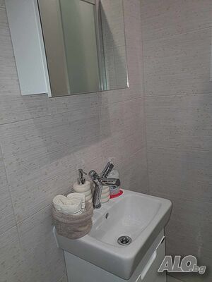 image_11