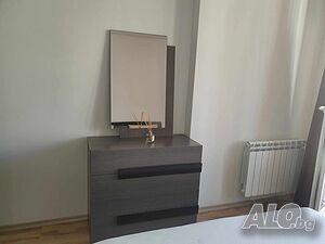image_14
