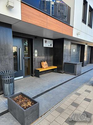 image_4