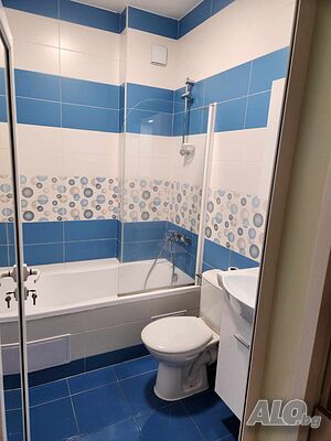 image_6