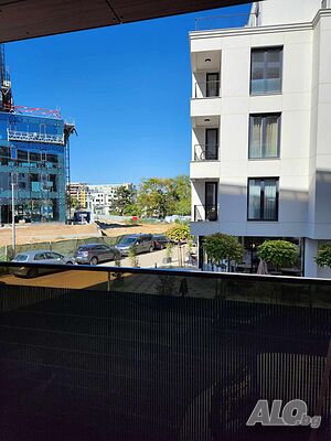 image_10