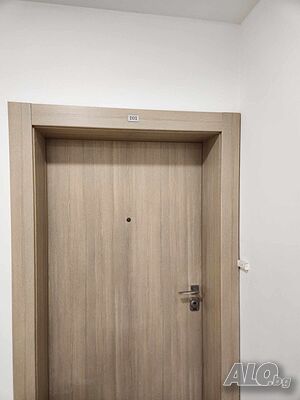 image_13