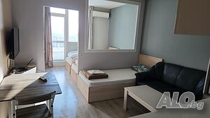 image_4