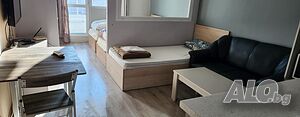 image_5