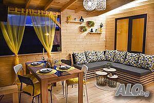 image_21