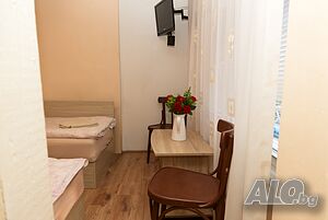 image_11