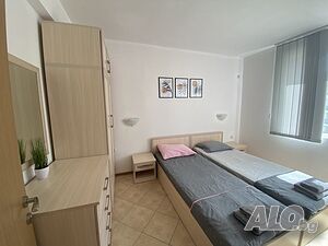 image_14