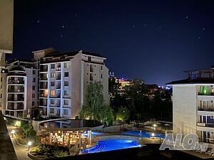 image_20