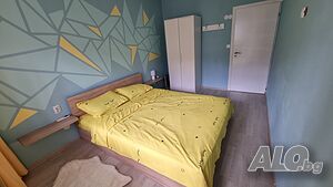 image_10