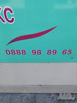 image_4