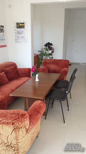 image_5