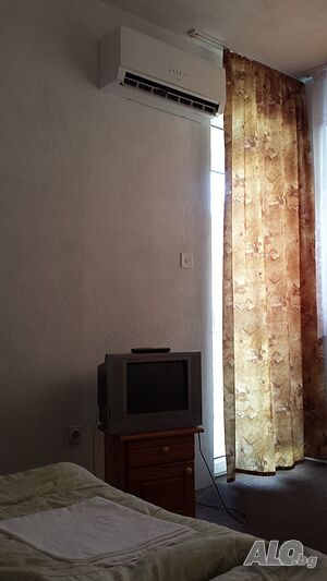 image_8