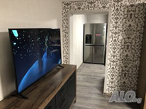 Стая под наем Краткосрочен наем