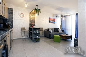 image_13
