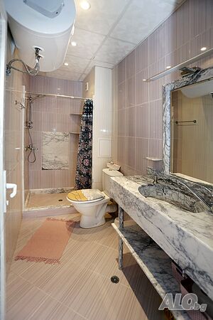 image_15