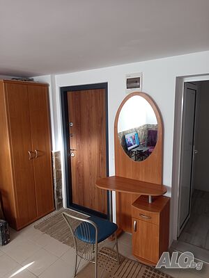 image_6