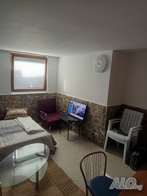 image_7